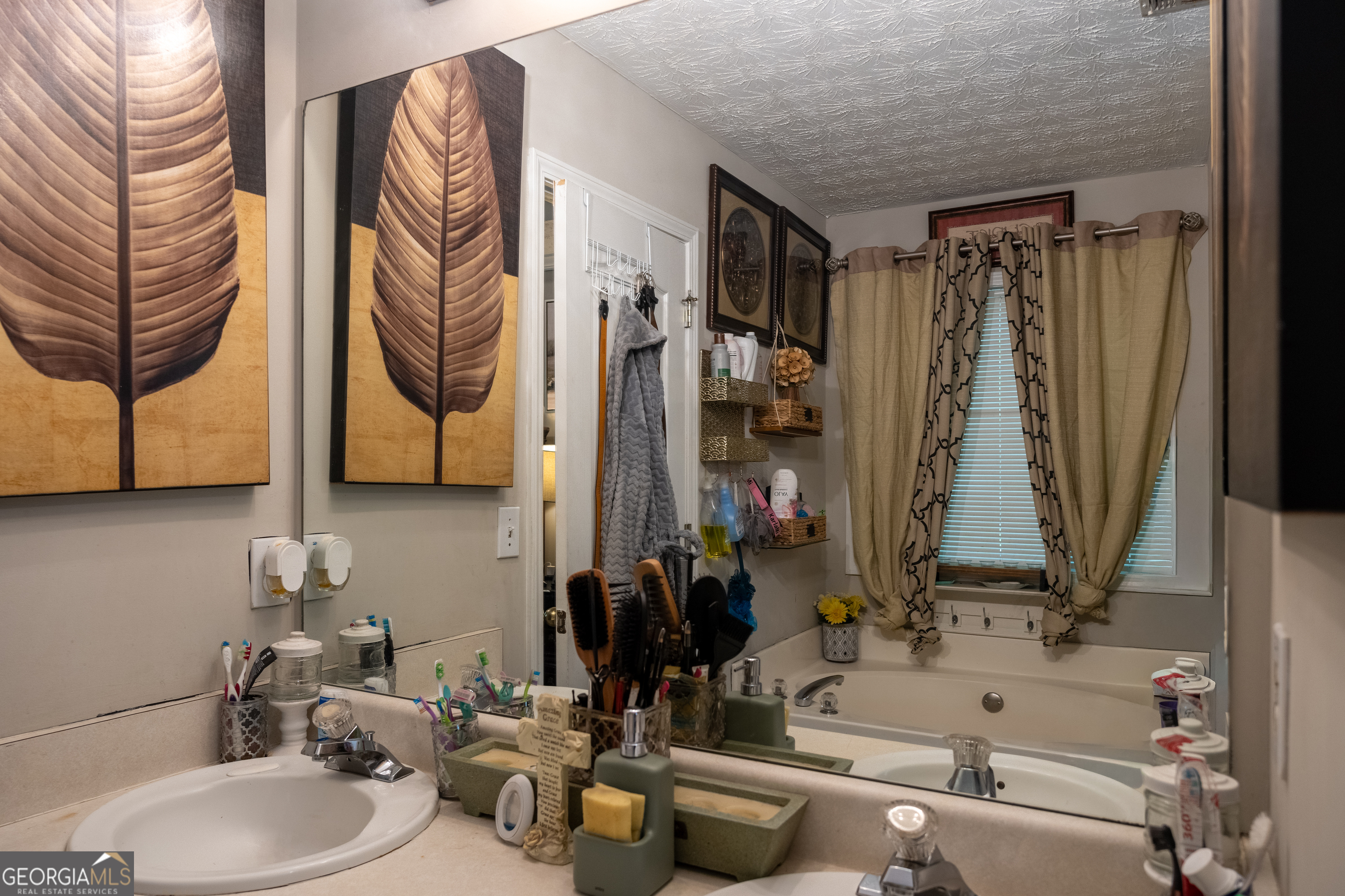 328 Black Willow Court Property Photo 18