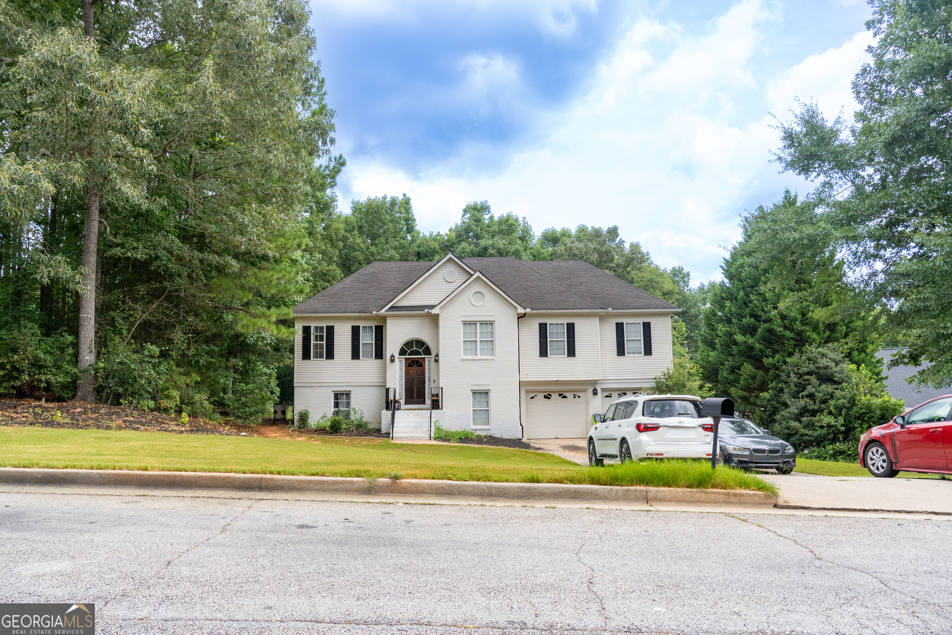 328 Black Willow Court Property Photo 21