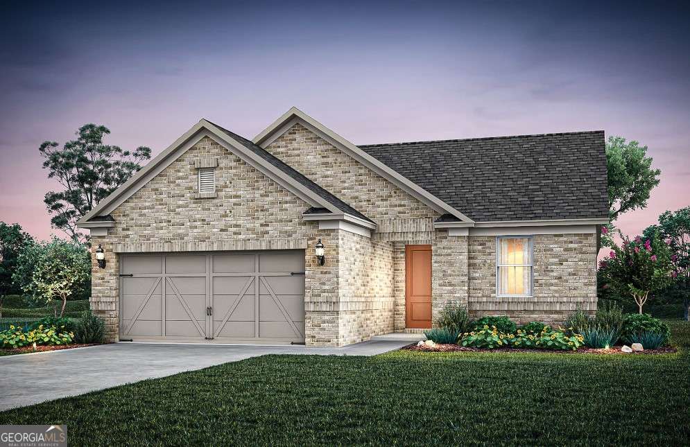 141 Kenney Way Property Photo 1