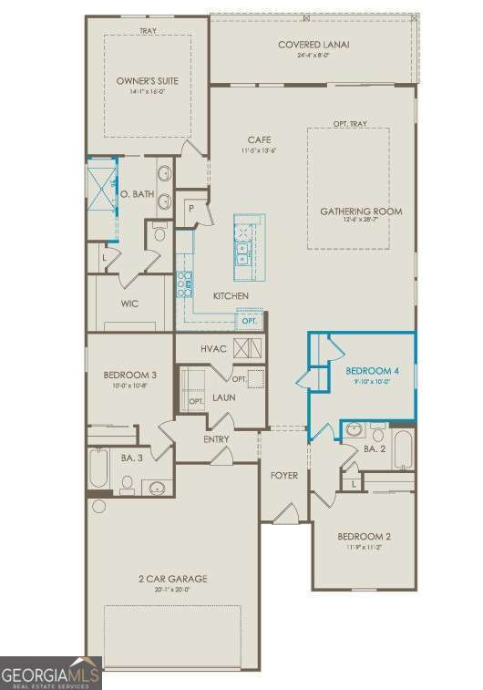 141 Kenney Way Property Photo 2