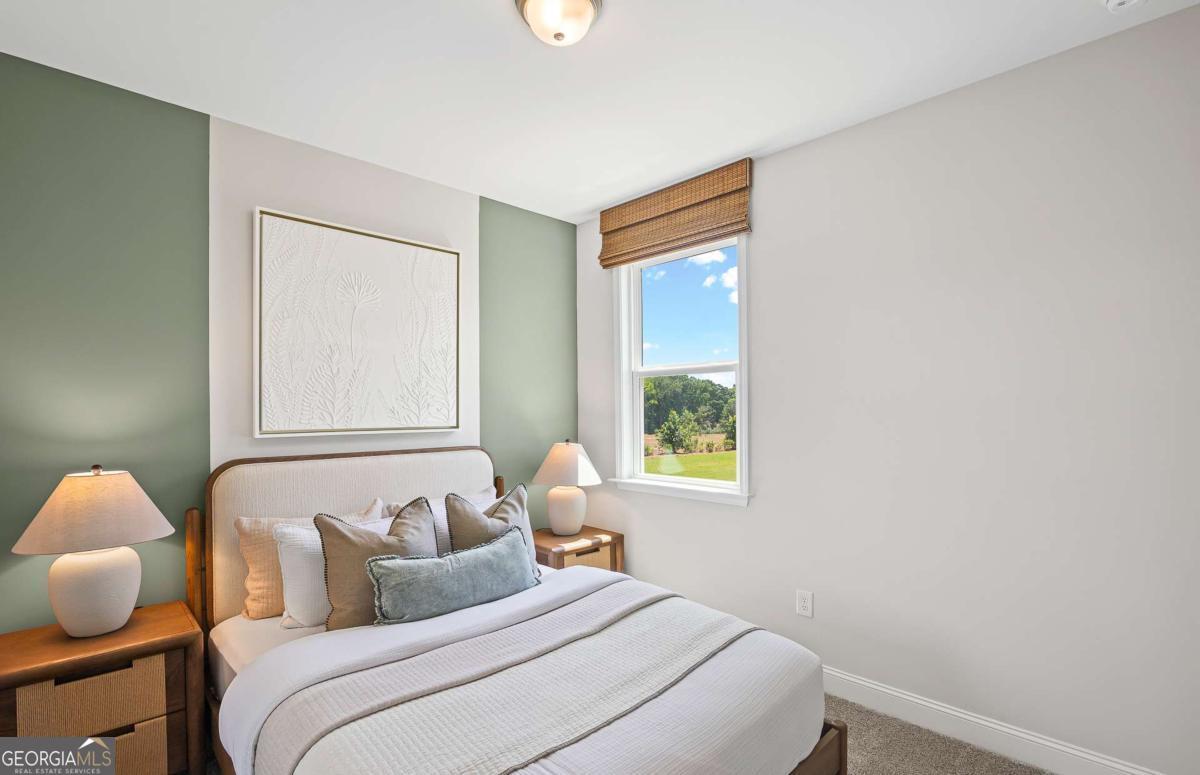 141 Kenney Way Property Photo 27