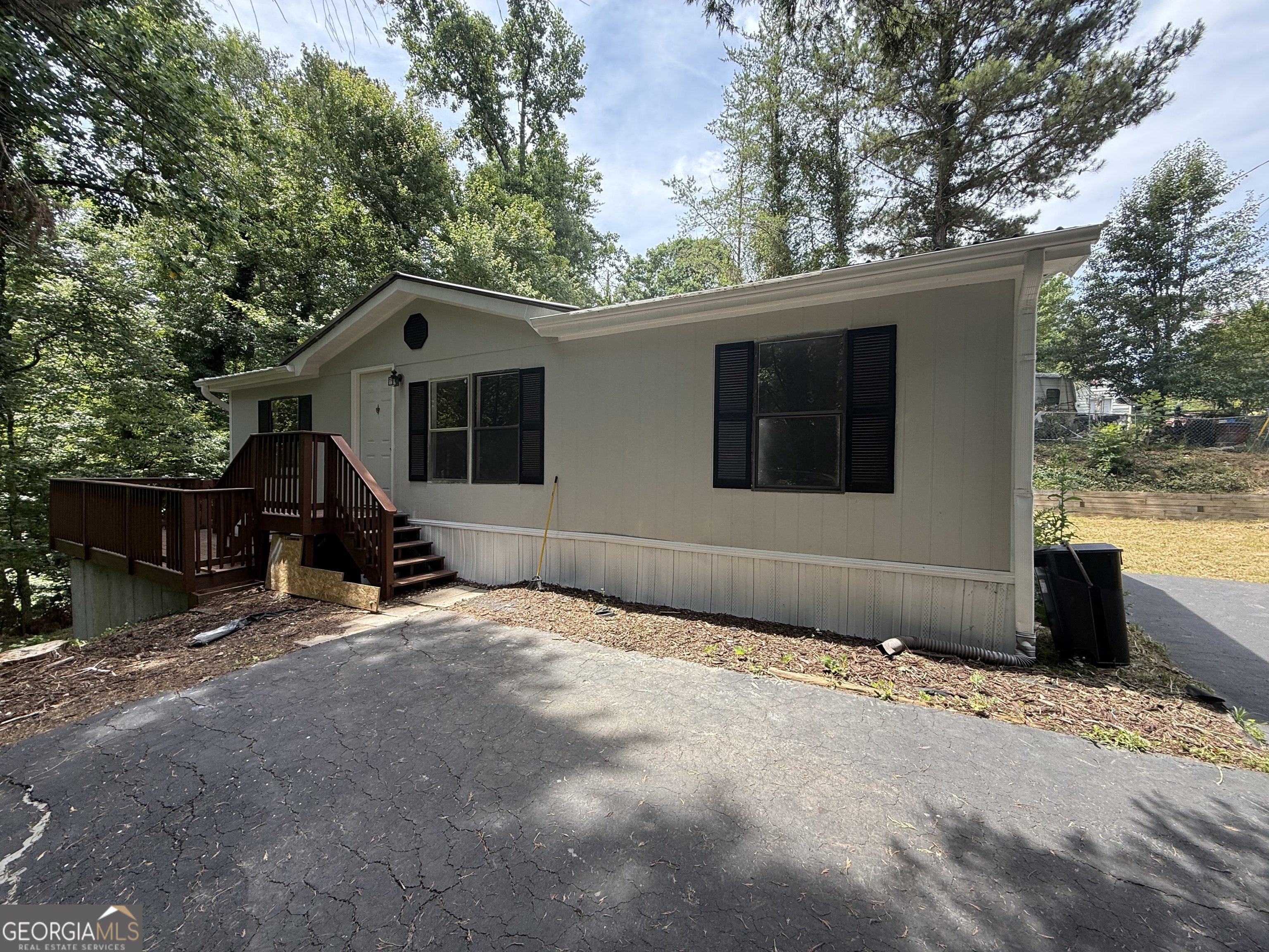 6295 Malibu Ridge Property Photo 1