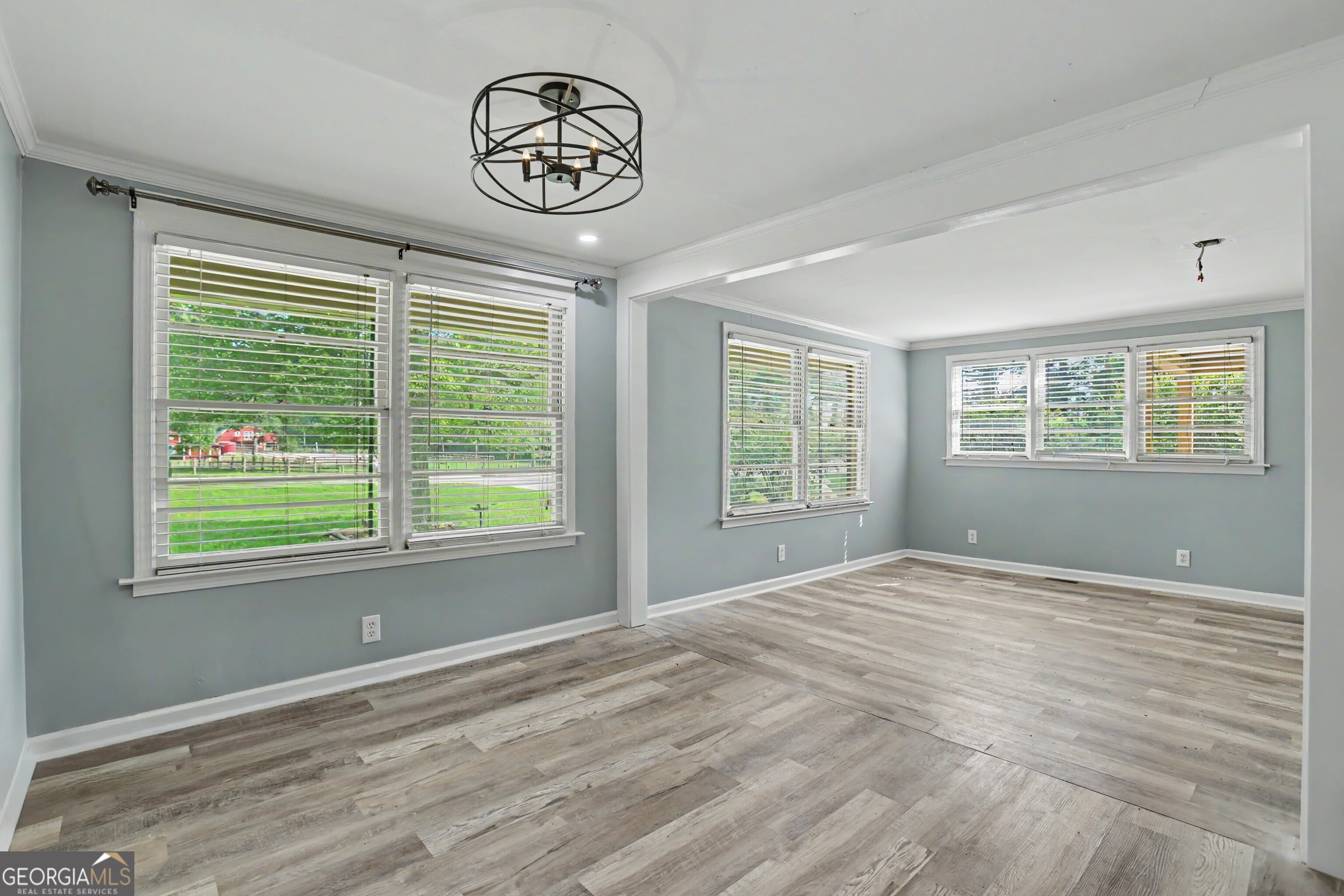 3338 Bailey Road Property Photo 6