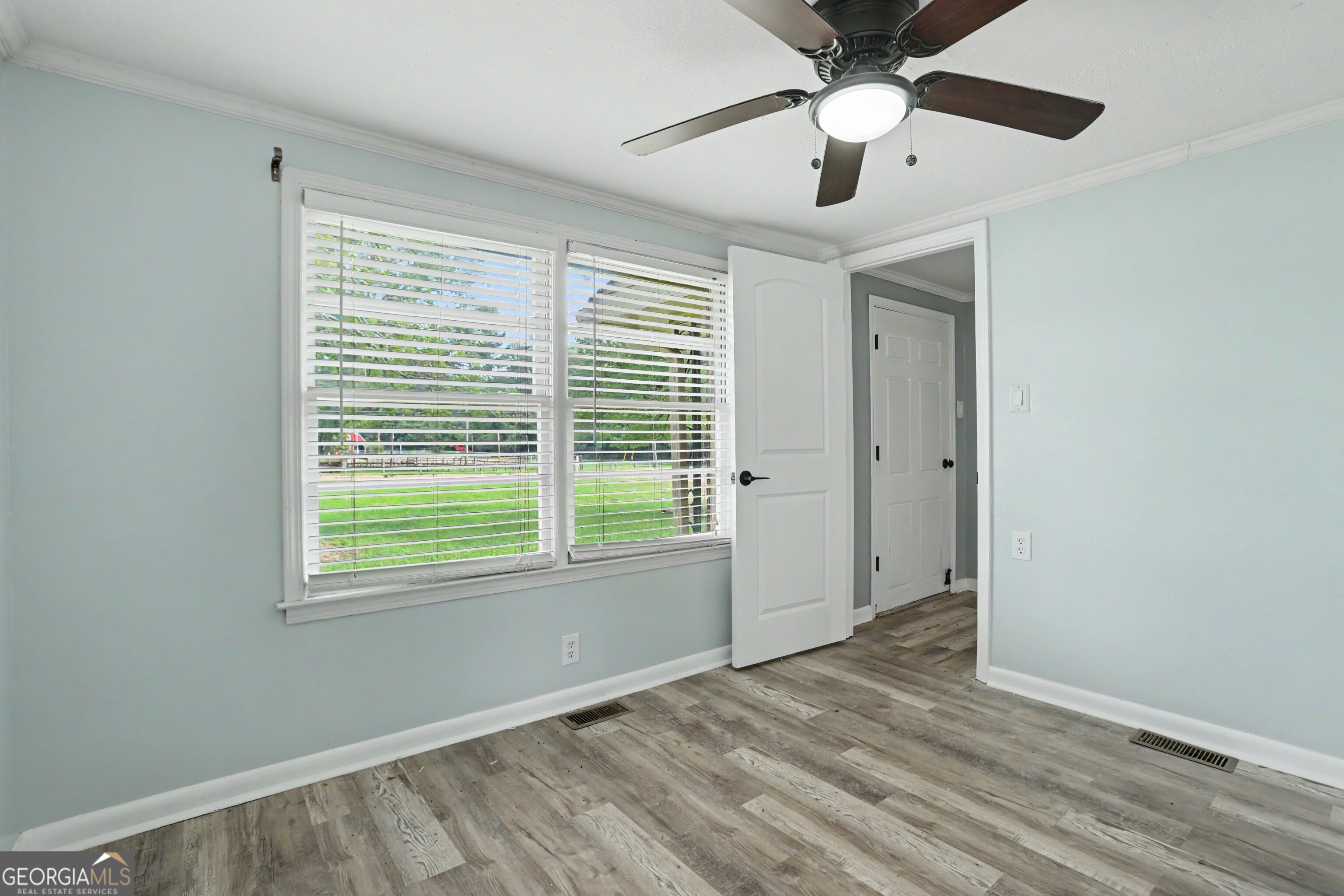 3338 Bailey Road Property Photo 15