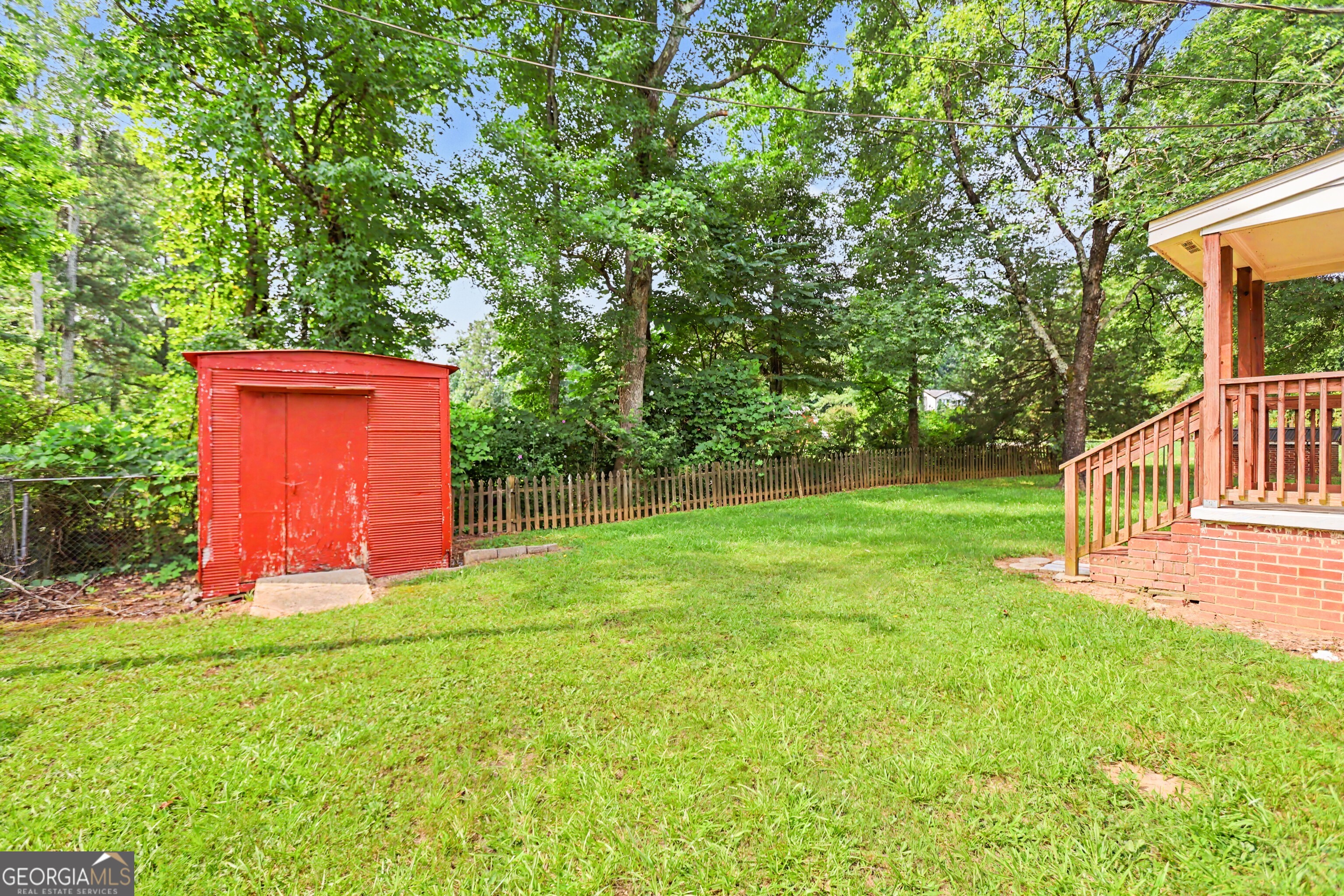3338 Bailey Road Property Photo 22