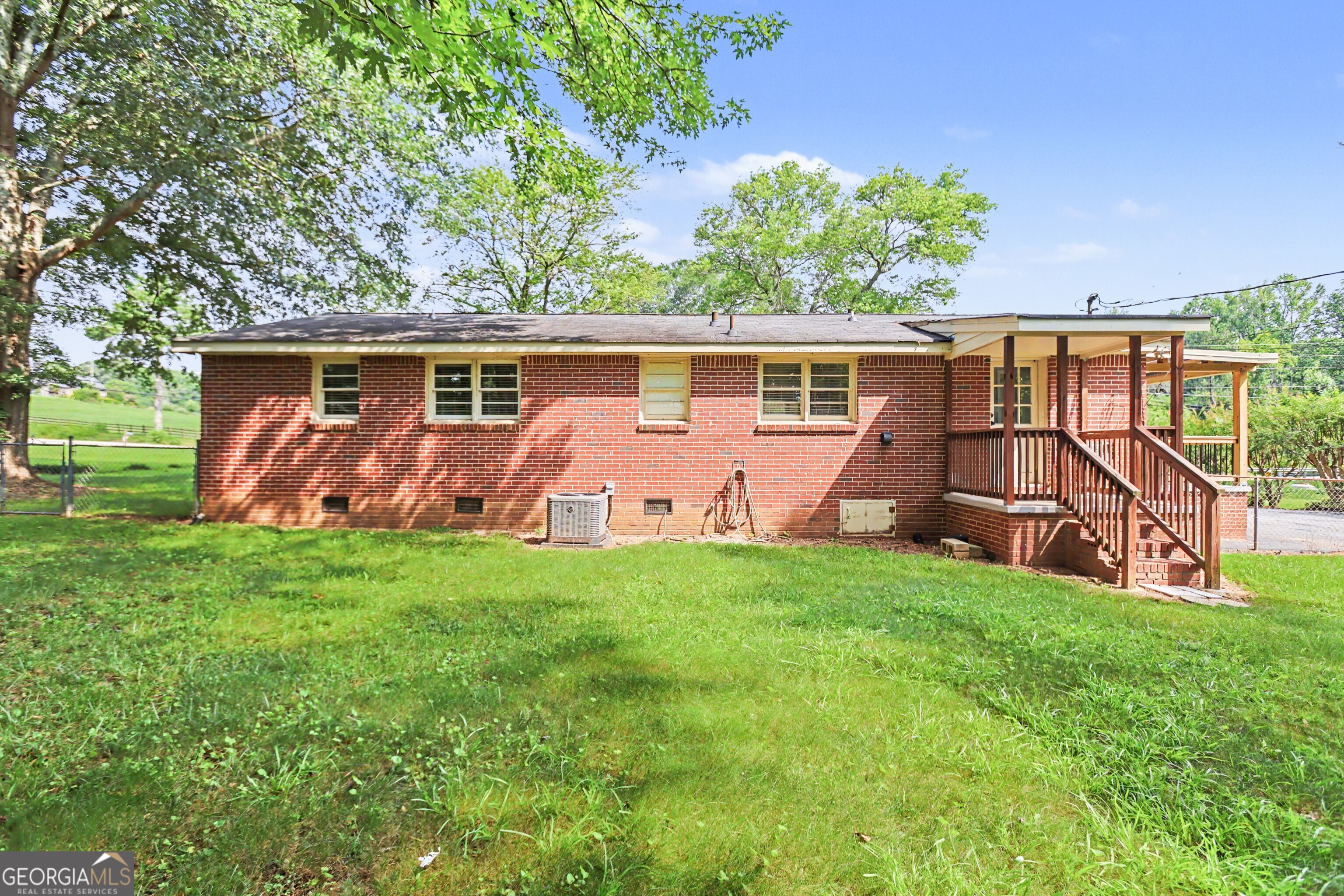 3338 Bailey Road Property Photo 24