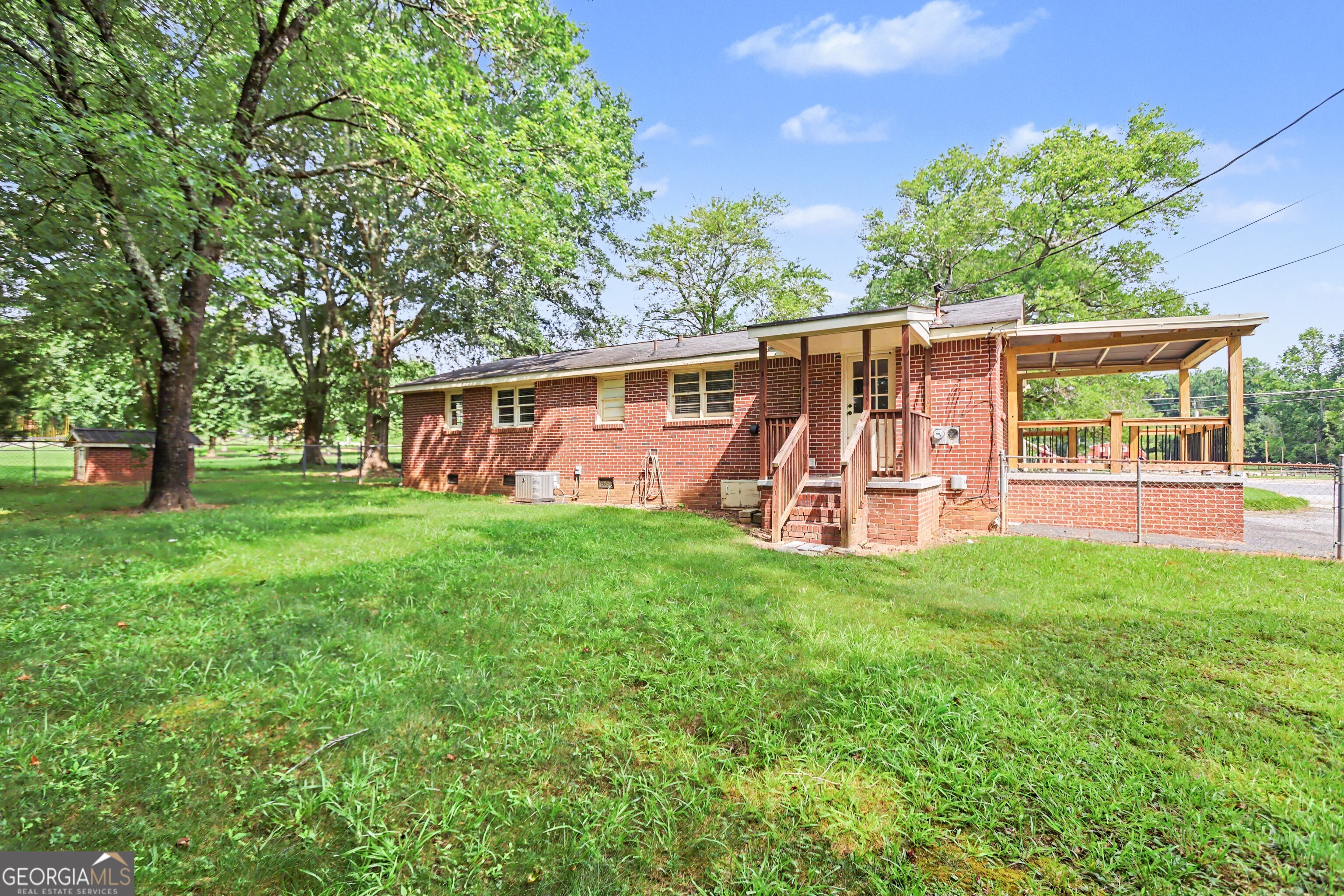 3338 Bailey Road Property Photo 25