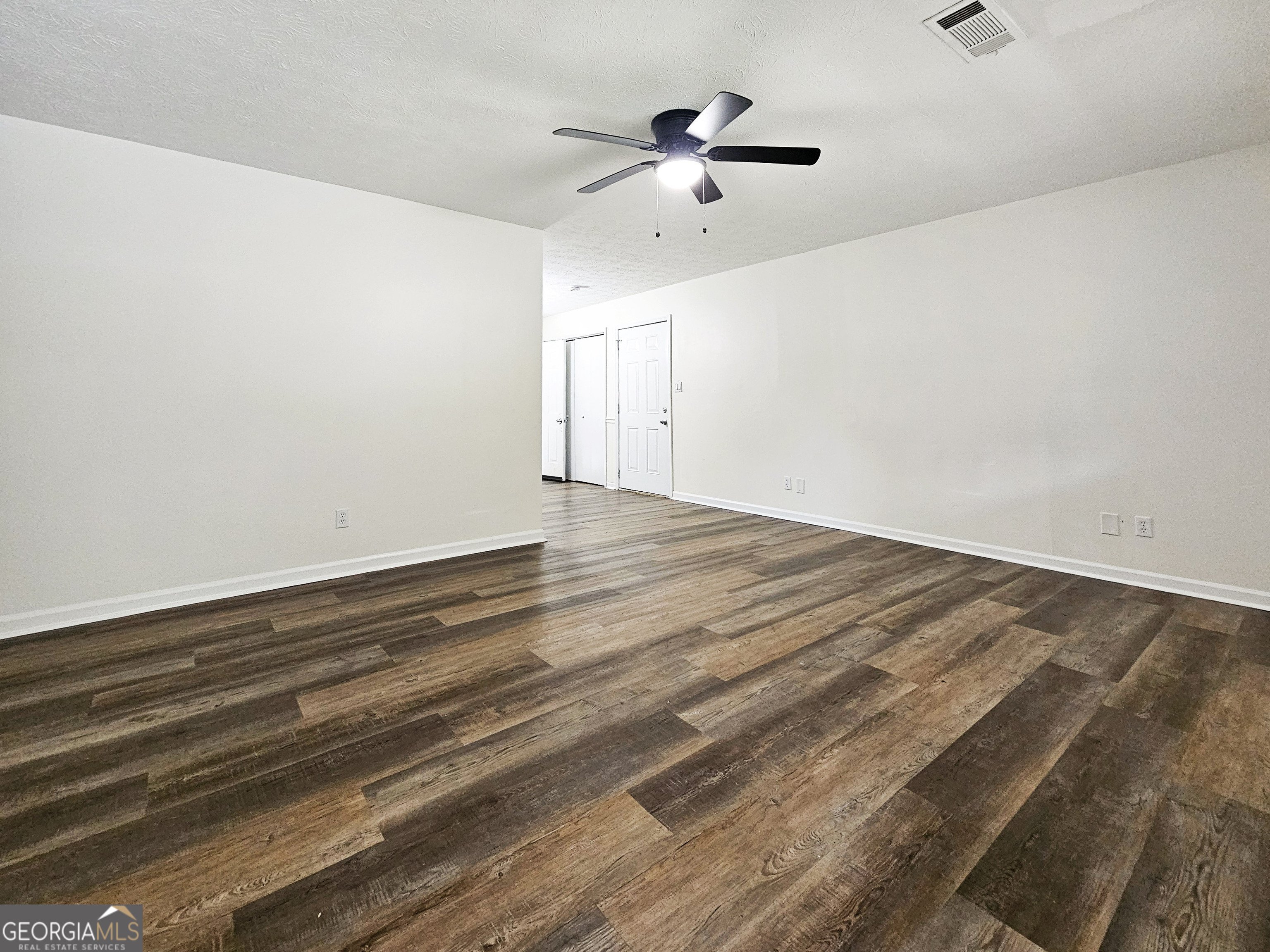 314 Morris Drive Se Property Photo 6