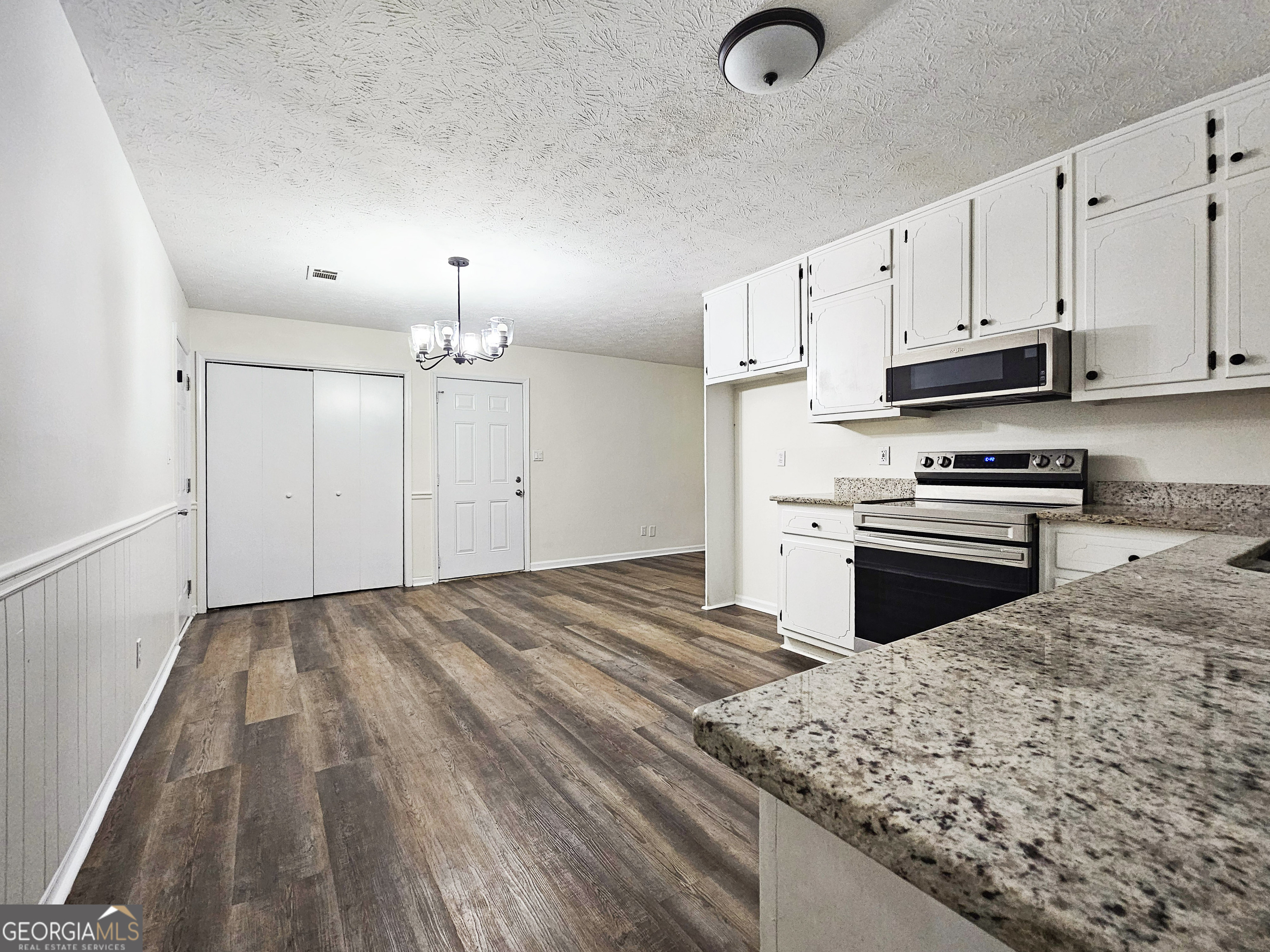 314 Morris Drive Se Property Photo 11