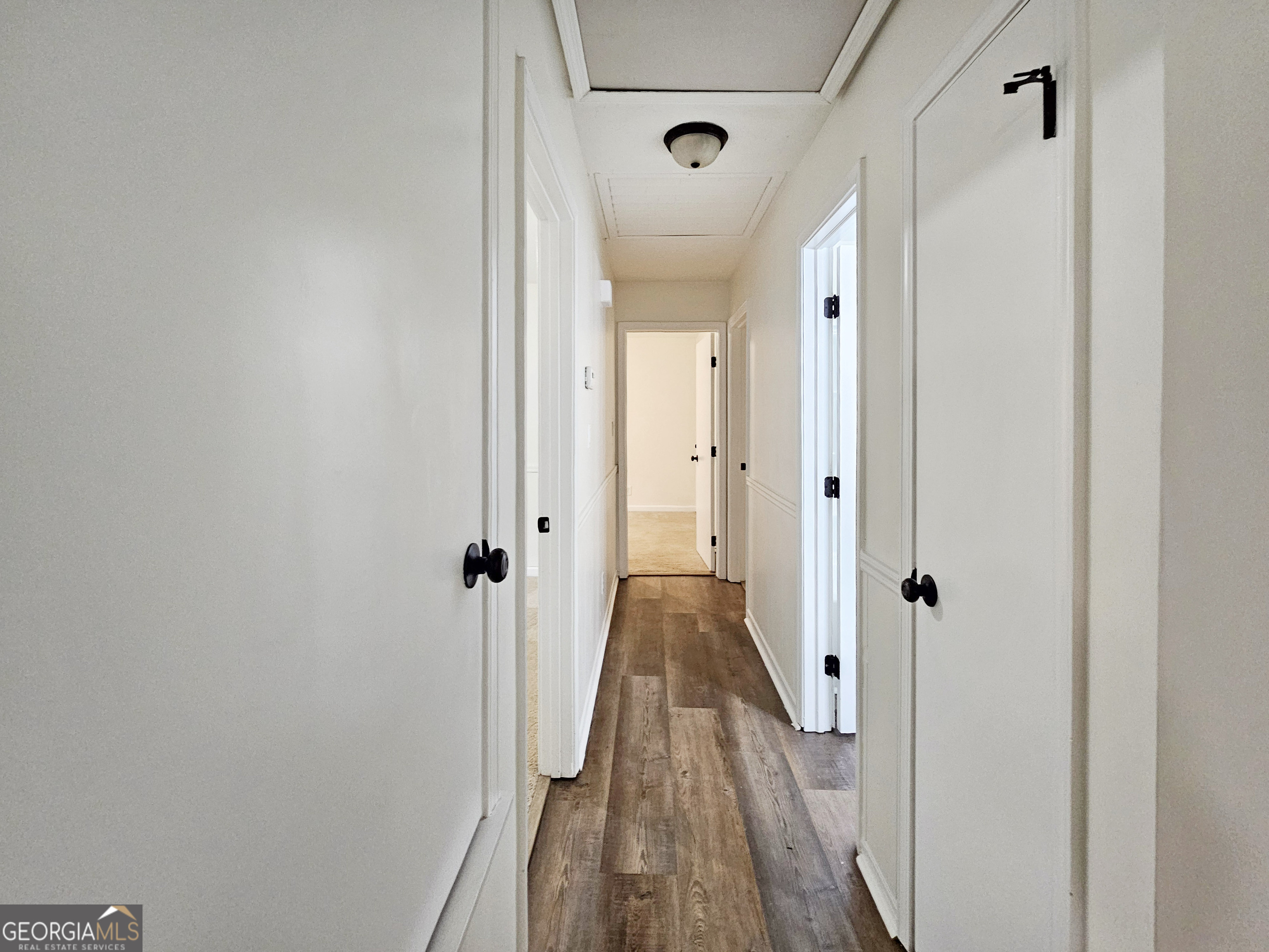 314 Morris Drive Se Property Photo 14