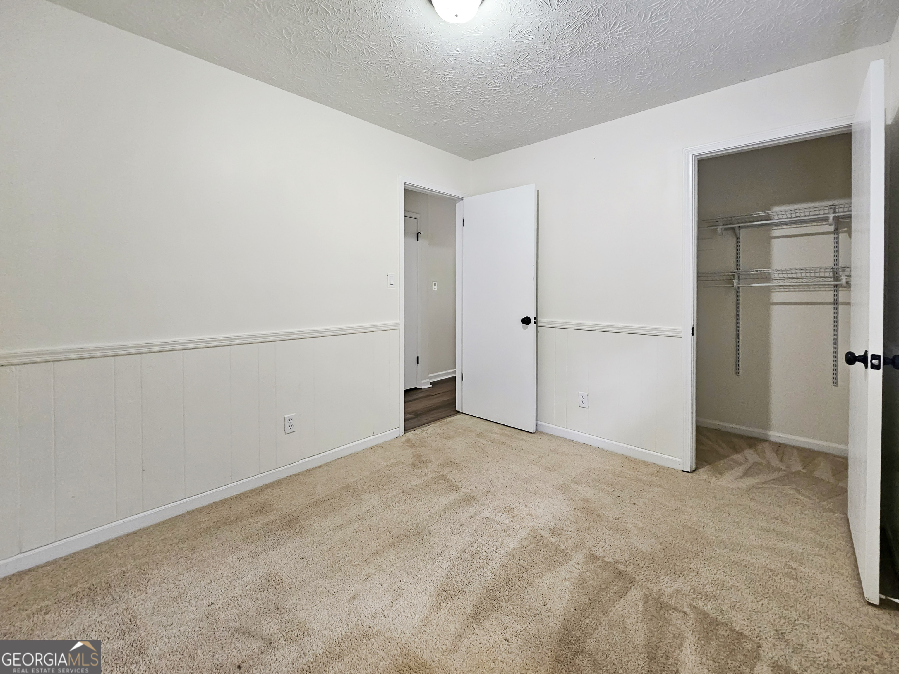 314 Morris Drive Se Property Photo 16