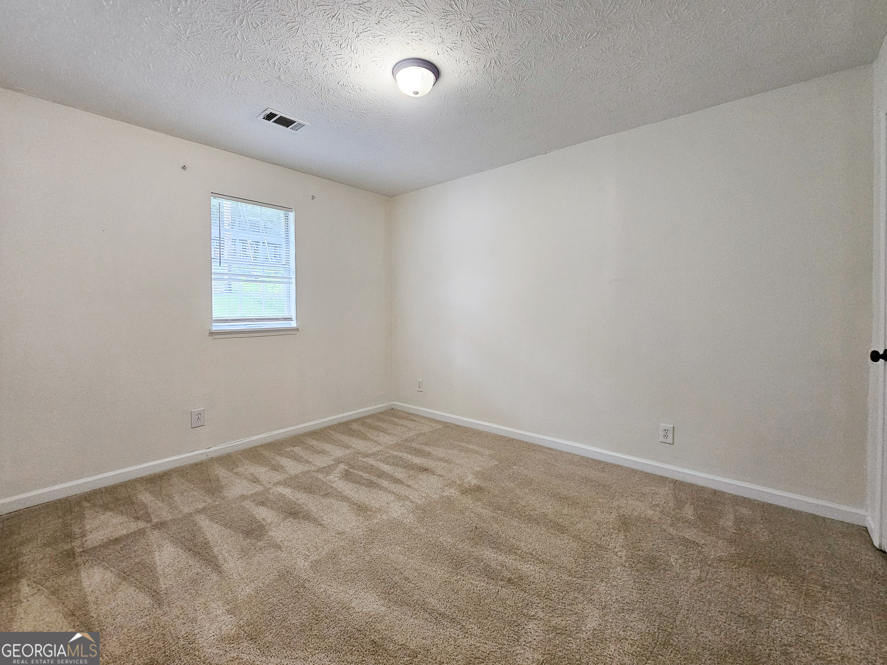 314 Morris Drive Se Property Photo 17