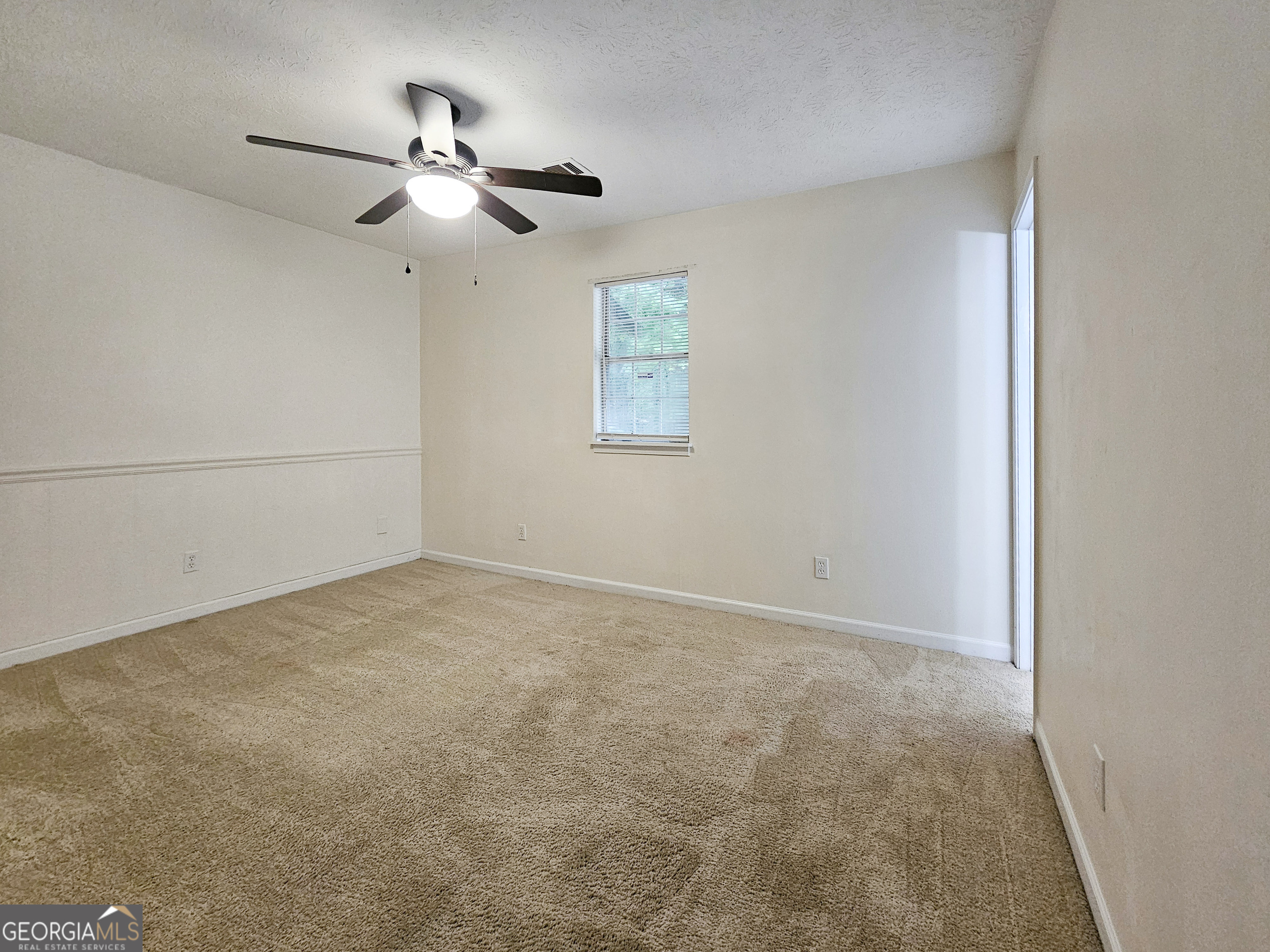 314 Morris Drive Se Property Photo 20