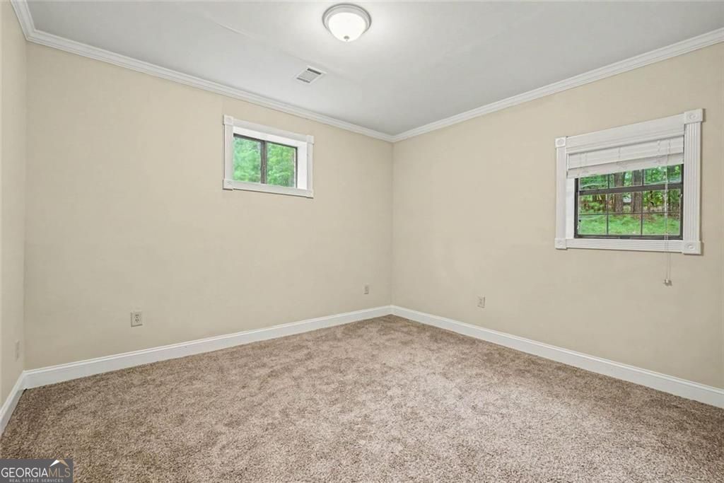 415 Grist Mill Drive E Property Photo 7