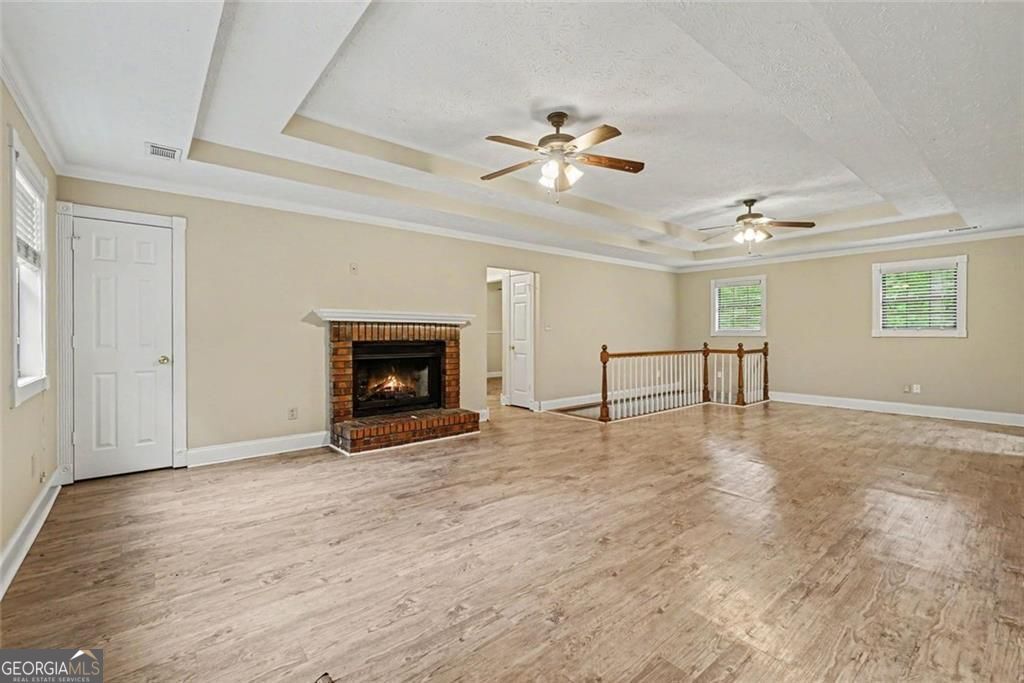 415 Grist Mill Drive E Property Photo 9