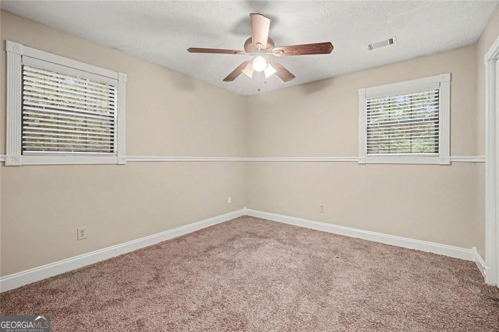 415 Grist Mill Drive E Property Photo 14