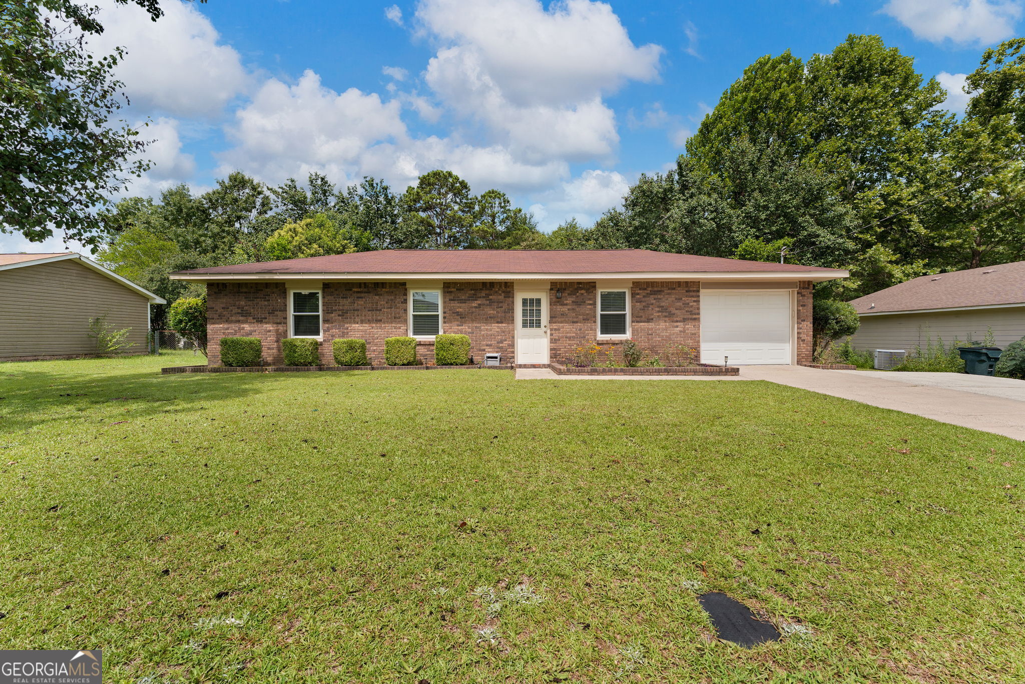 103 Fairfield Court Property Photo 1