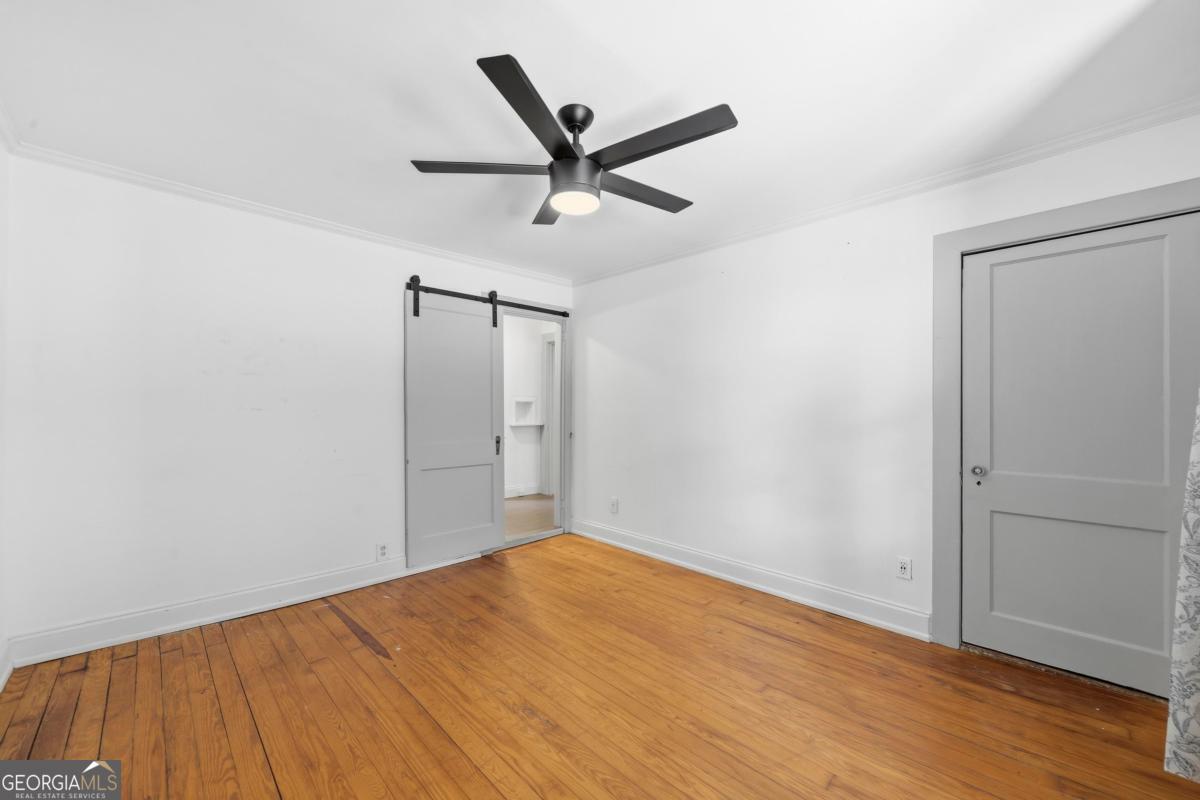 204 N Walnut Street Property Photo 13
