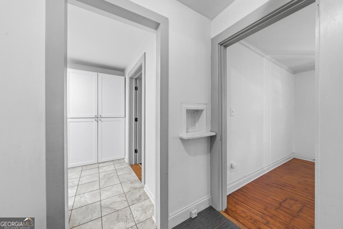 204 N Walnut Street Property Photo 18