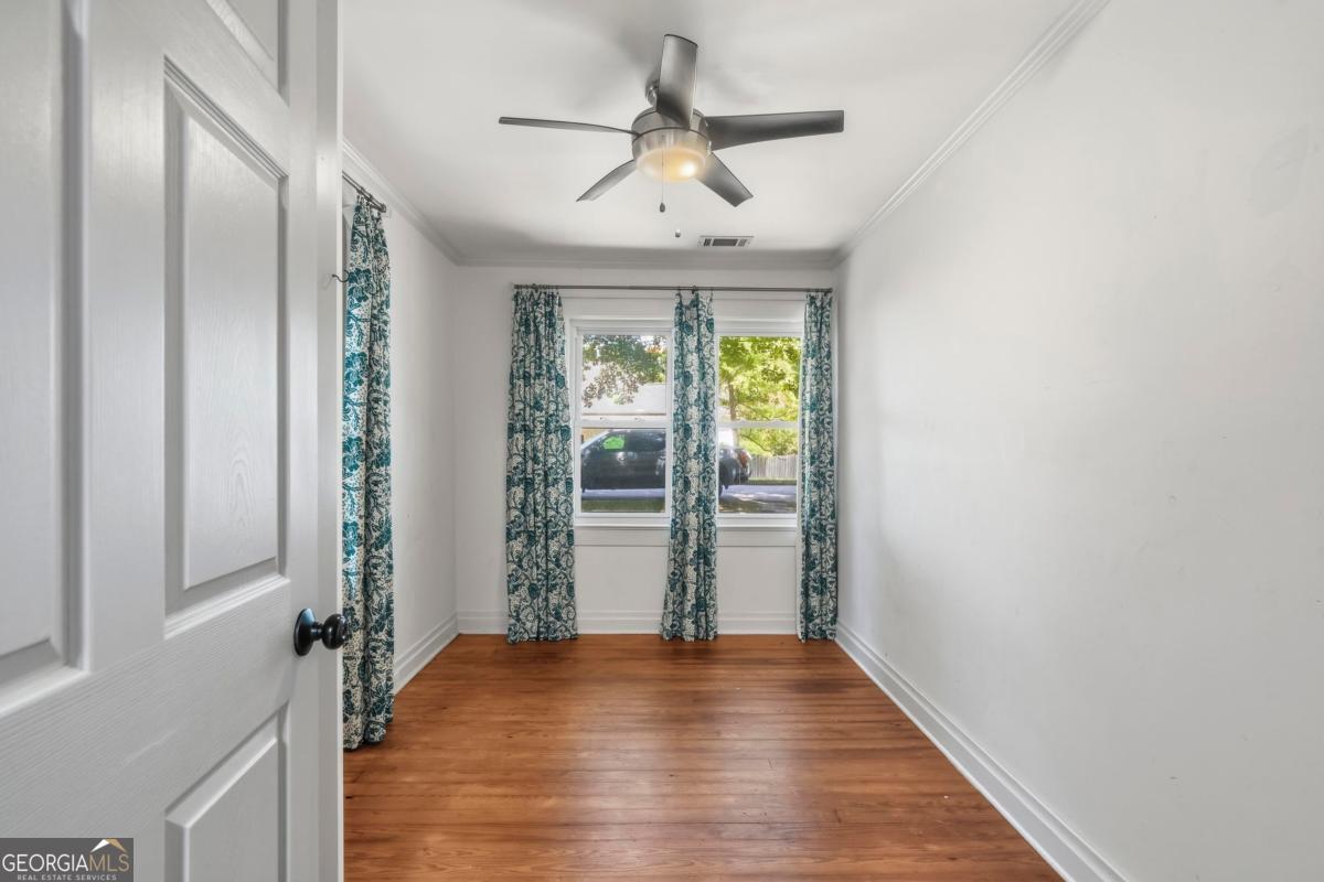 204 N Walnut Street Property Photo 27