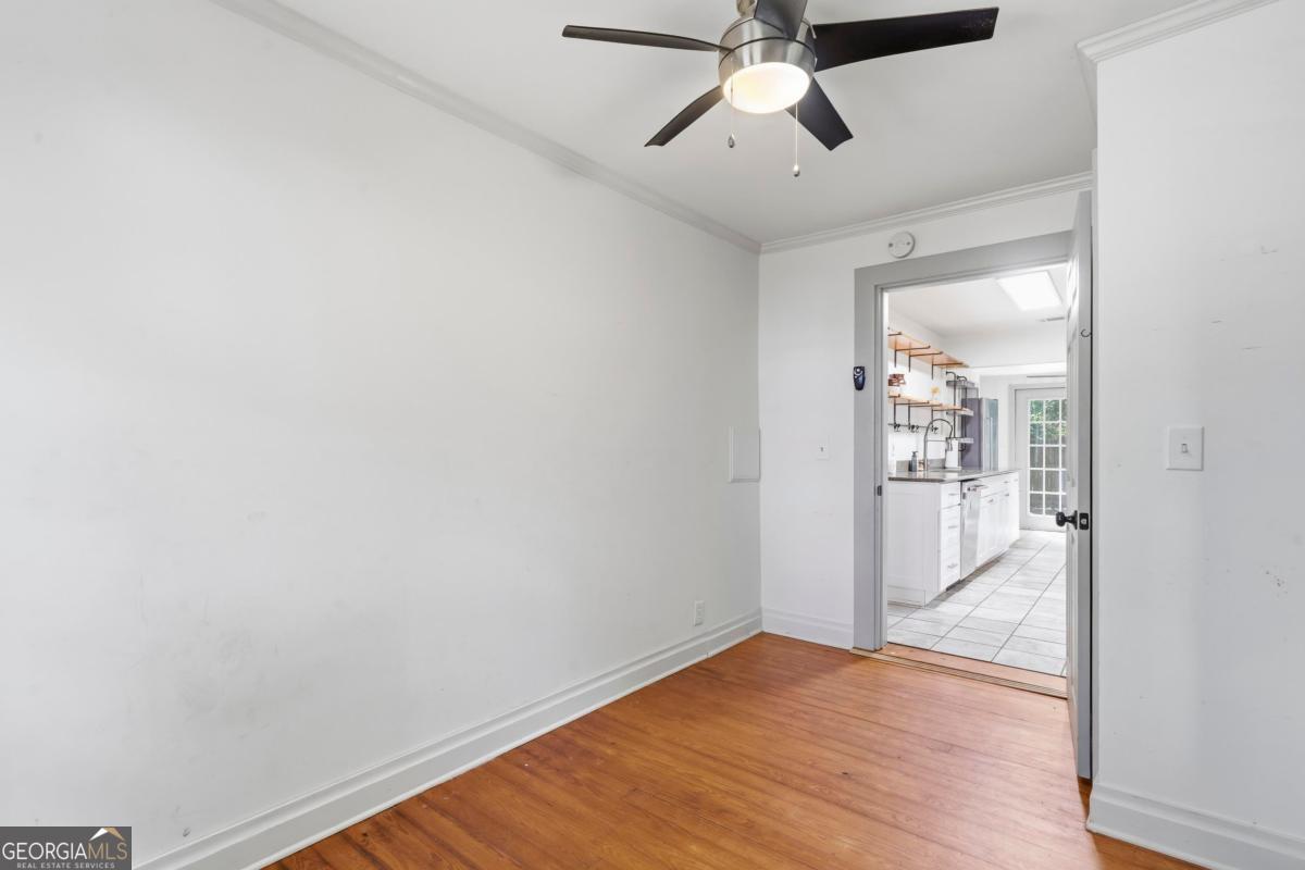 204 N Walnut Street Property Photo 28
