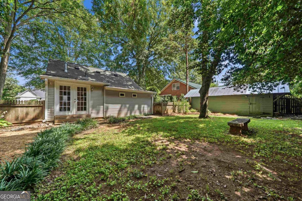 204 N Walnut Street Property Photo 31
