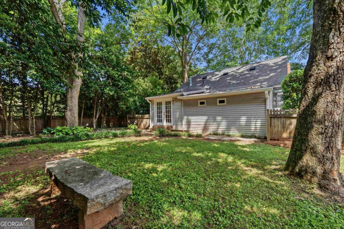 204 N Walnut Street Property Photo 34