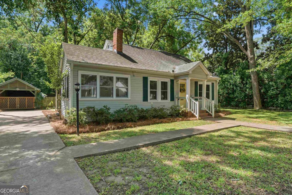 204 N Walnut Street Property Photo 36