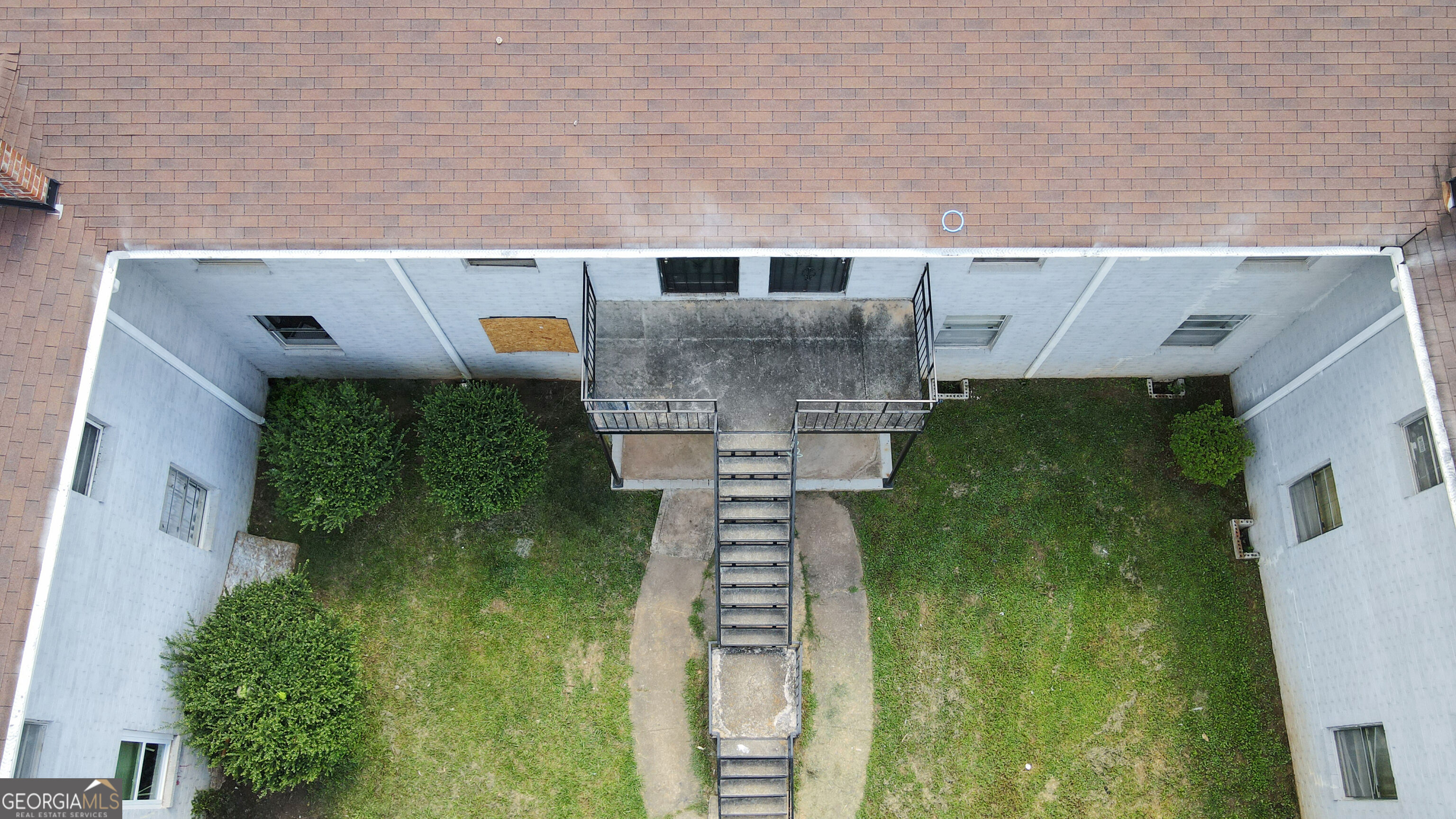 38 Fairburn Road Sw Property Photo 6