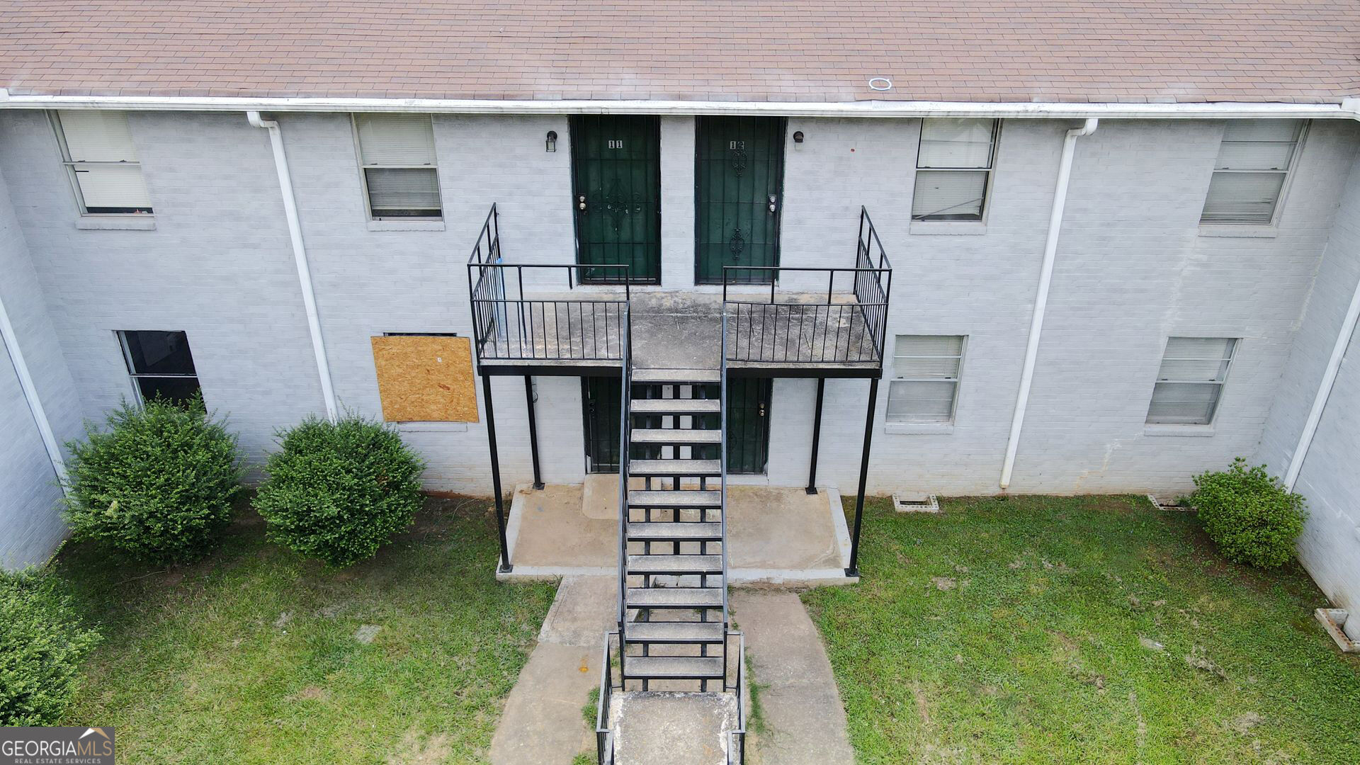 38 Fairburn Road Sw Property Photo 7
