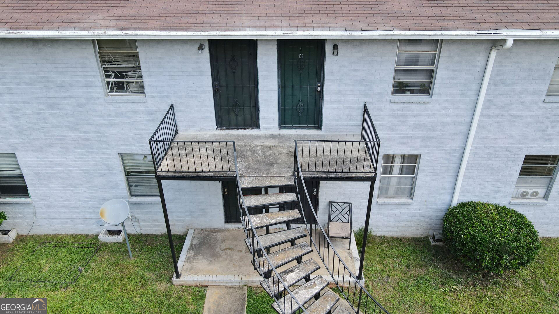 38 Fairburn Road Sw Property Photo 8