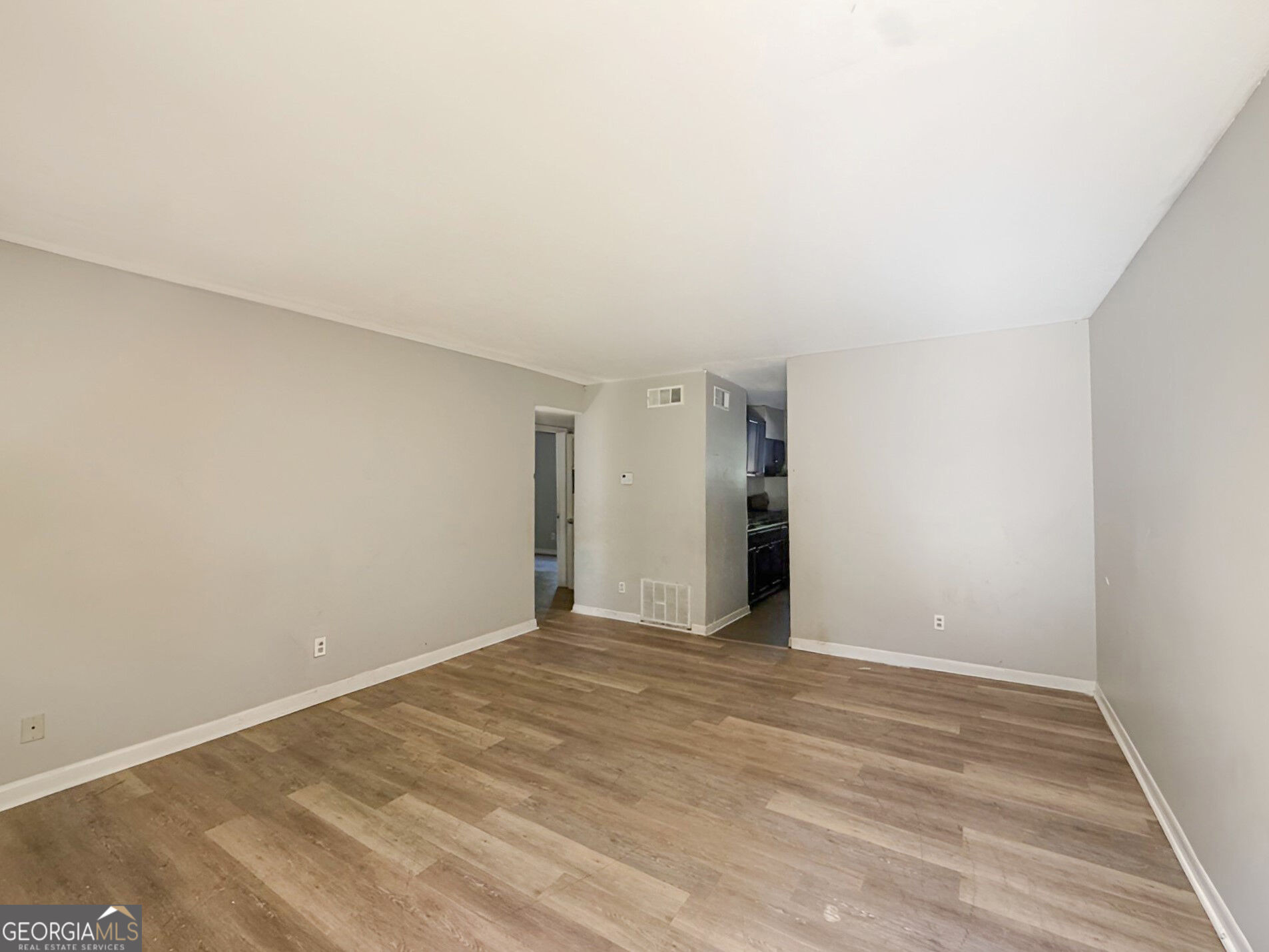 38 Fairburn Road Sw Property Photo 10