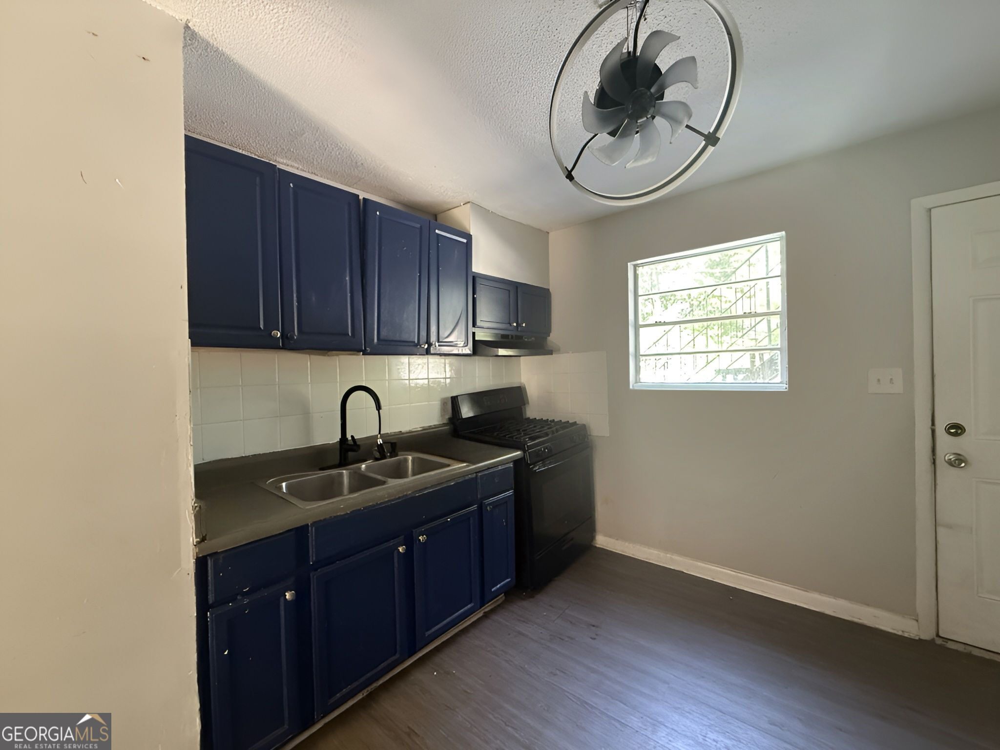 38 Fairburn Road Sw Property Photo 11