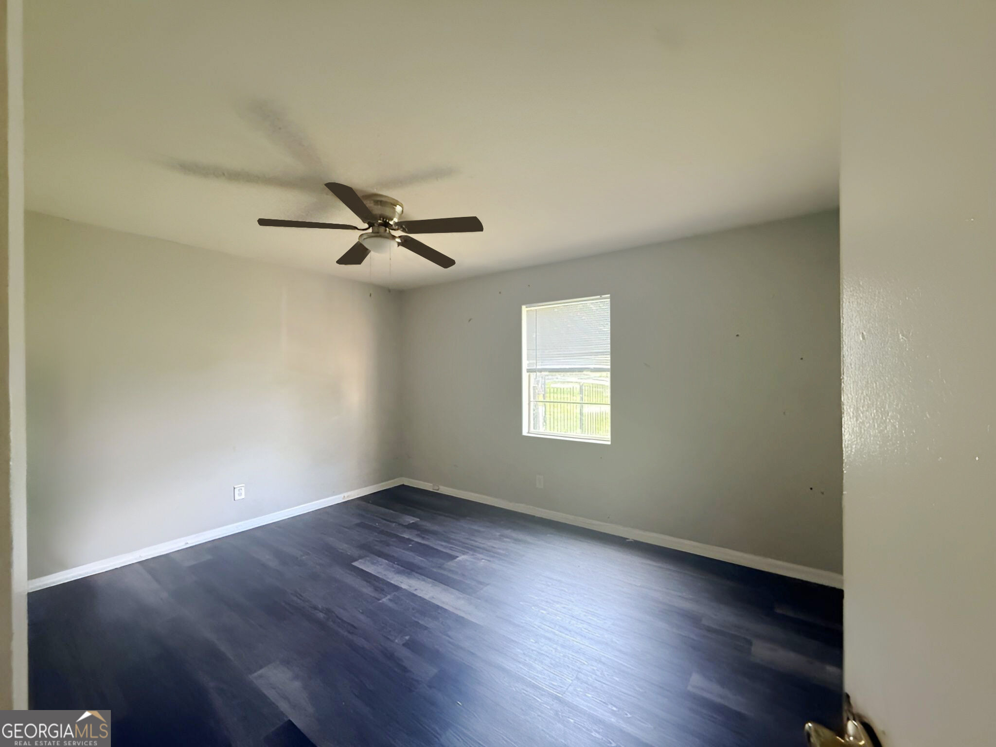 38 Fairburn Road Sw Property Photo 13