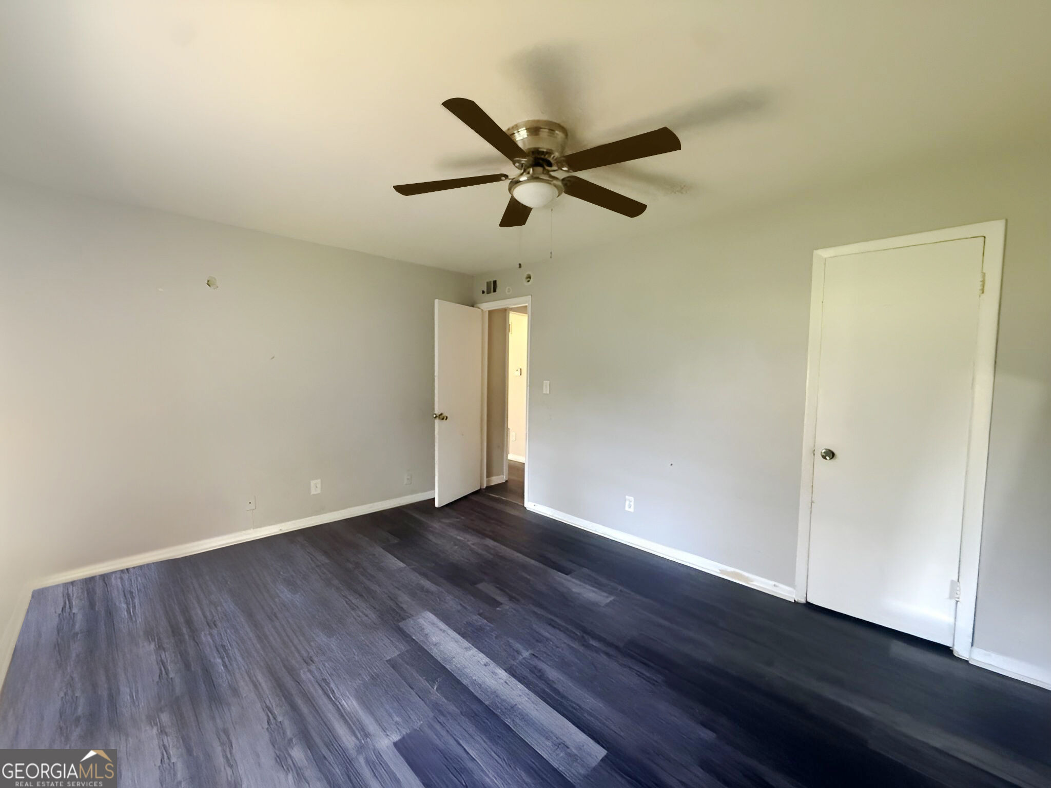 38 Fairburn Road Sw Property Photo 14