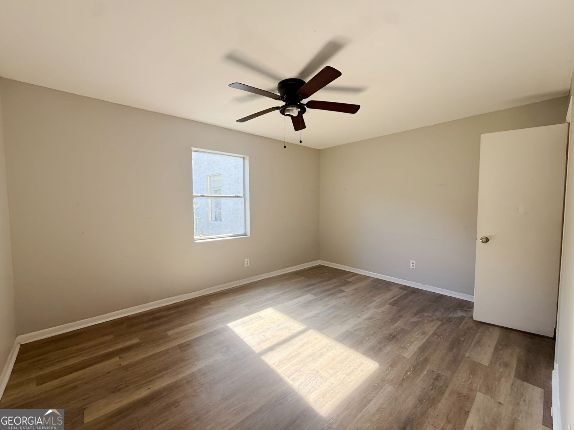 38 Fairburn Road Sw Property Photo 15