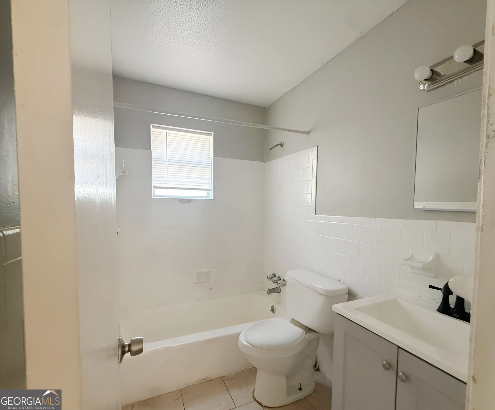 38 Fairburn Road Sw Property Photo 16