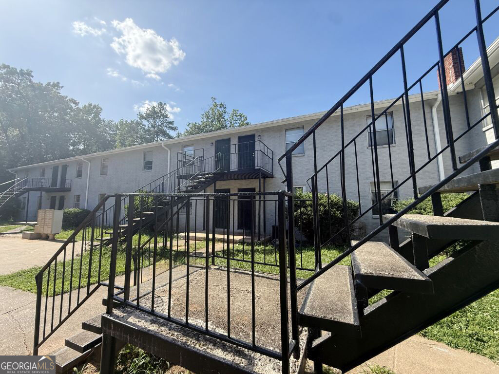38 Fairburn Road Sw Property Photo 18