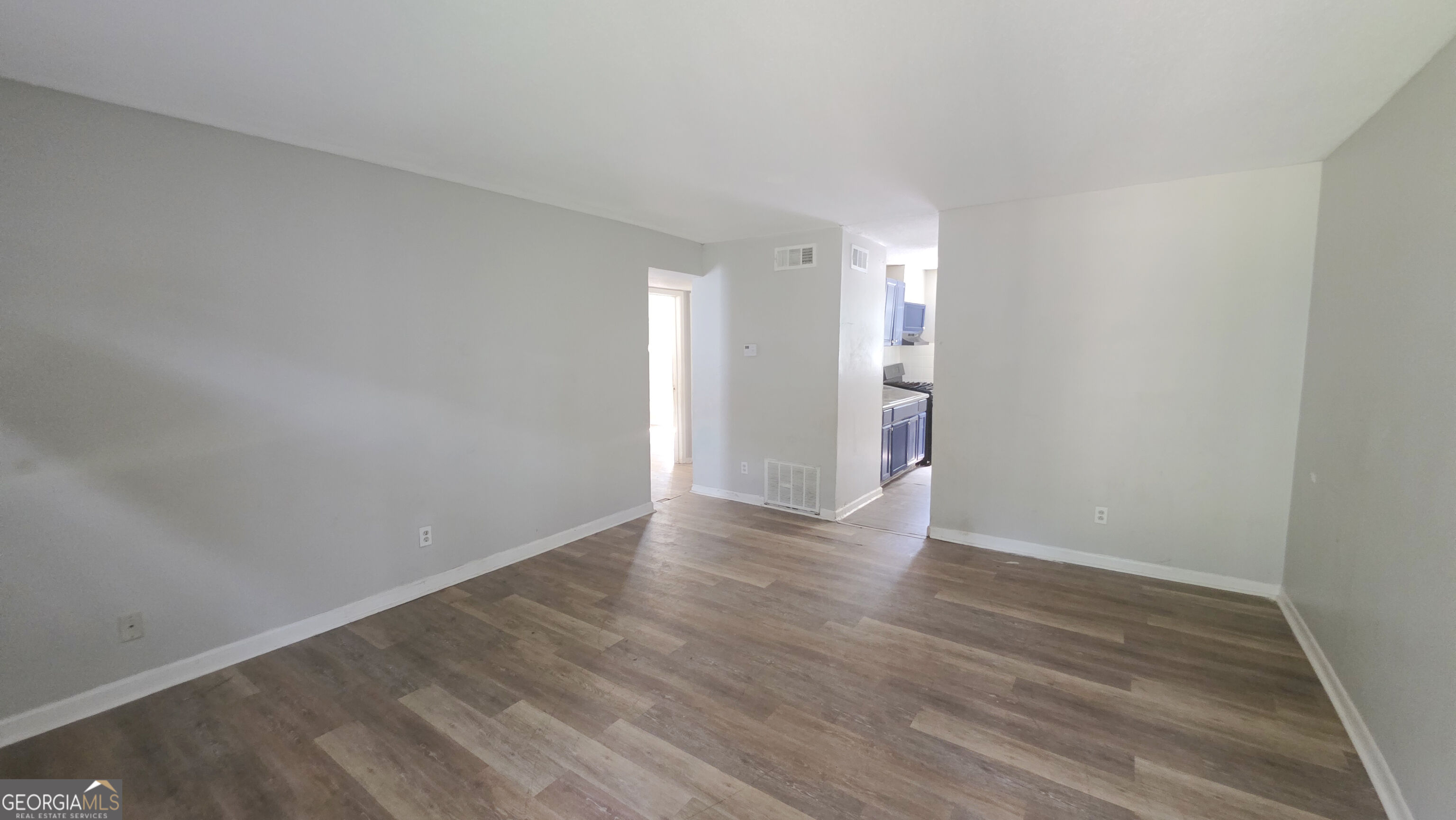 38 Fairburn Road Sw Property Photo 19