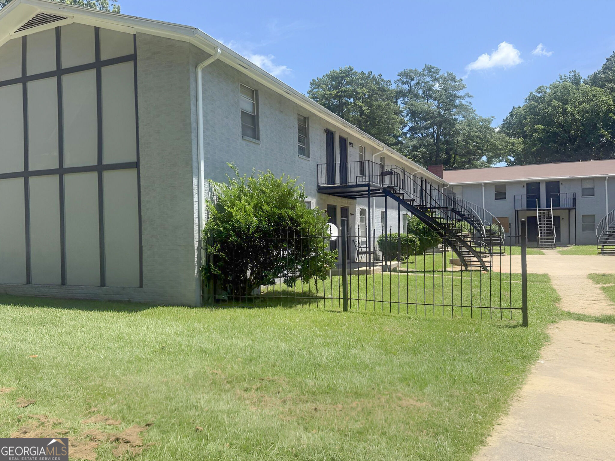 38 Fairburn Road Sw Property Photo 21