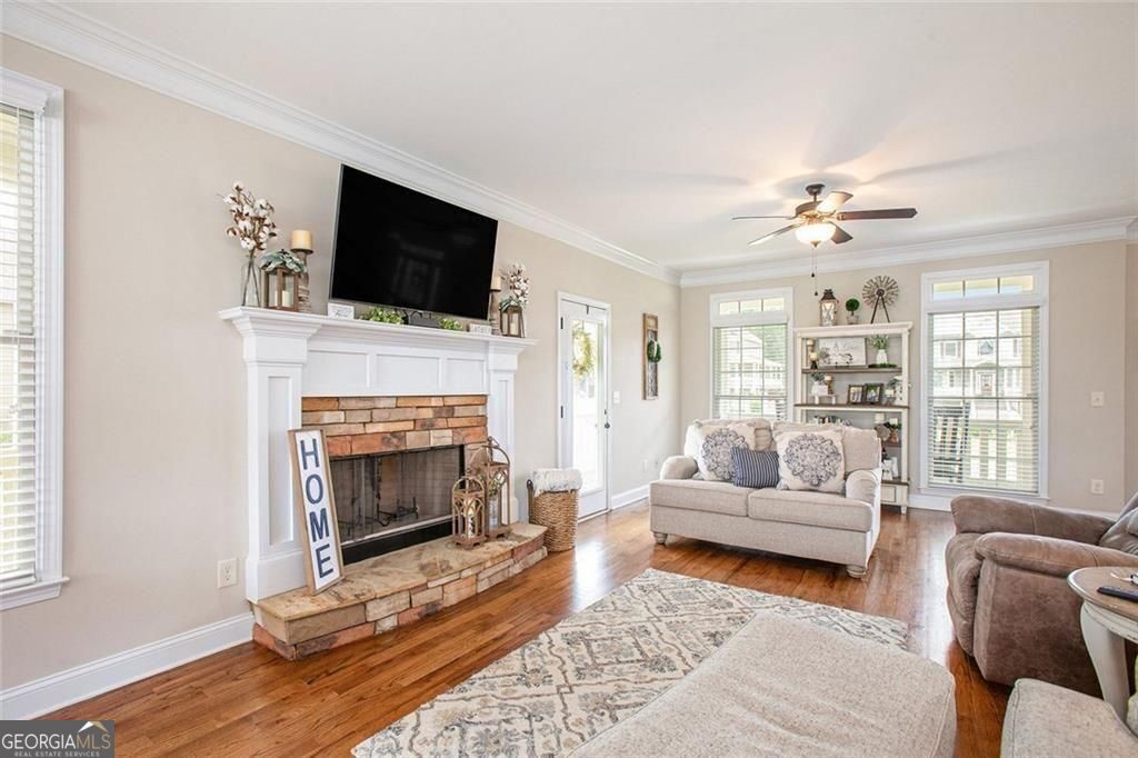 92 River Walk Parkway Property Photo 8