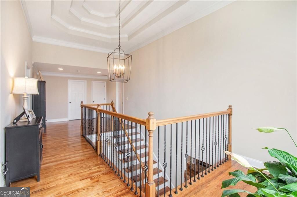 92 River Walk Parkway Property Photo 19