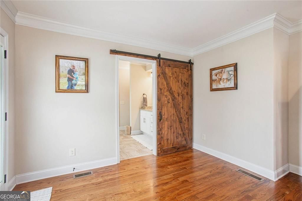 92 River Walk Parkway Property Photo 22
