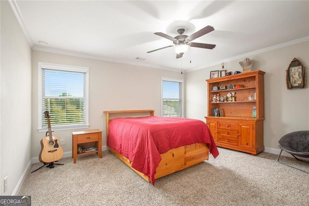 92 River Walk Parkway Property Photo 25