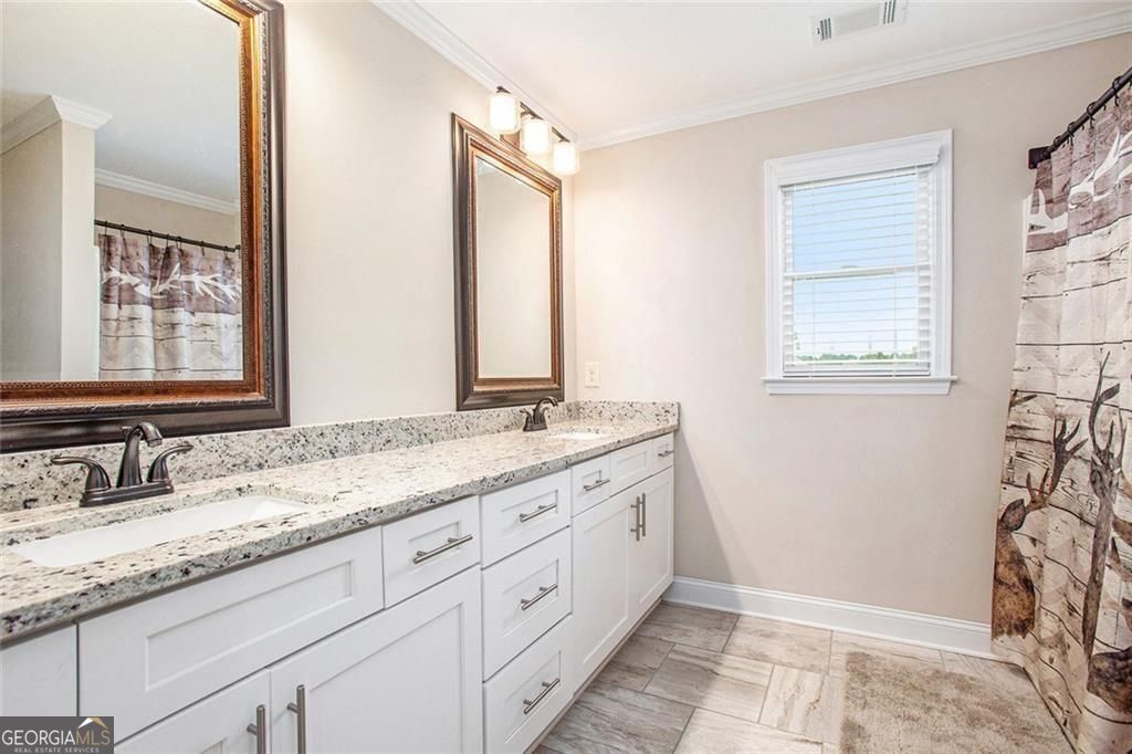92 River Walk Parkway Property Photo 28