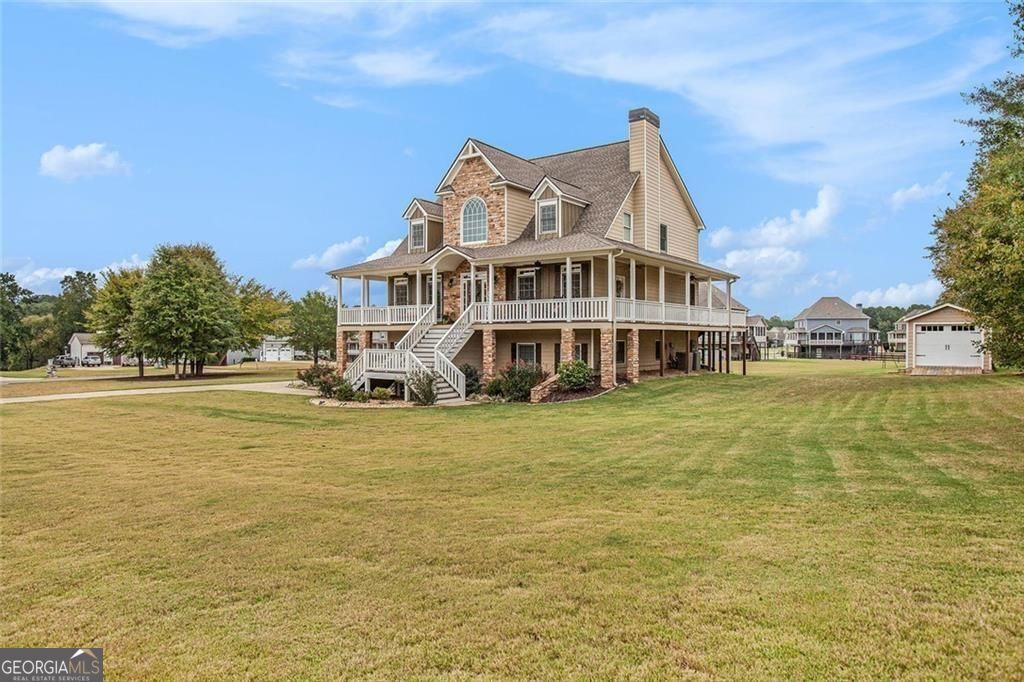 92 River Walk Parkway Property Photo 29
