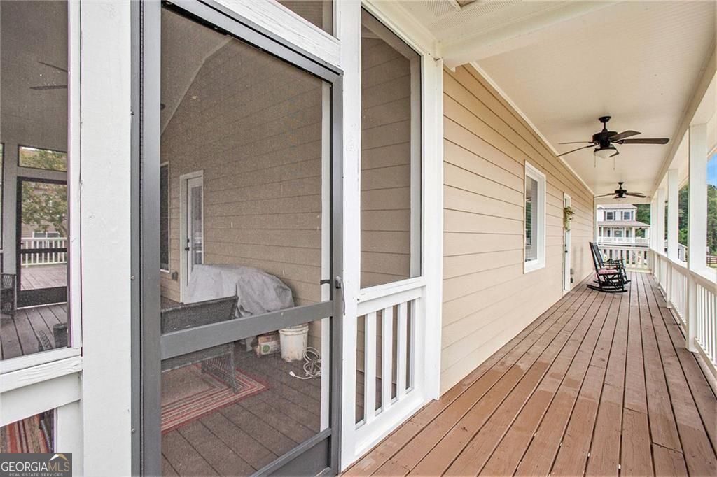 92 River Walk Parkway Property Photo 30