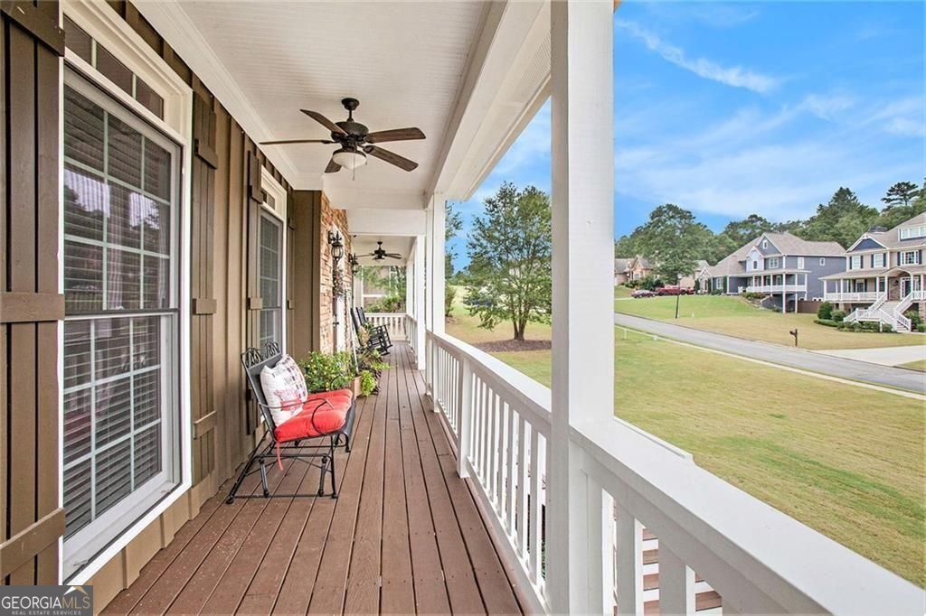 92 River Walk Parkway Property Photo 31