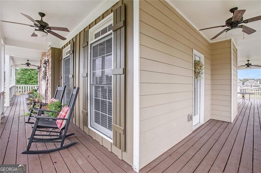 92 River Walk Parkway Property Photo 32