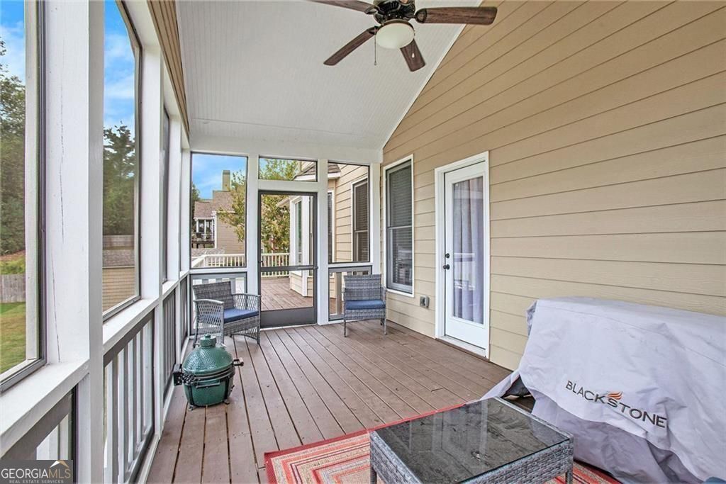 92 River Walk Parkway Property Photo 34